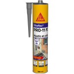 Asfasfq - mastic polyuréthane pu tout en 1 - sikaflex pro 11 fc purform gris béton - collage puissant ... Asfasfq - mastic polyuréthane pu tout en 1 - sikaflex pro 11 fc purform gris béton - collage puissant ...