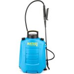 Asfasfq - matabi pulvérisateur electrique - 10l - pulvérisateur electrique à batterie - idéal pour potager ... Asfasfq - matabi pulvérisateur electrique - 10l - pulvérisateur electrique à batterie - idéal pour potager ...