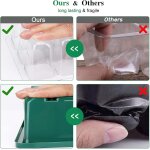 Asfasfq - mini serre pour semisâ¿3 pièces 36 cellules intérieure plateau semis, bacs à semis, avec couvercle ... Asfasfq - mini serre pour semisâ¿3 pièces 36 cellules intérieure plateau semis, bacs à semis, avec couvercle ...