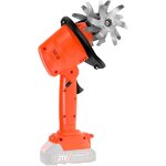 Asfasfq - motobineuse electrique sans fil, portable motoculteur compatible avec batterie 21v (sans batterie), ... Asfasfq - motobineuse electrique sans fil, portable motoculteur compatible avec batterie 21v (sans batterie), ...