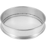 Asfasfq - nagoyuki plateau de jardin pour tamis de jardin pour tamis de jardin pour tamis de jardin pour ...