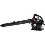 Asfasfq - nax power products 950v souffleur de feuilles moteur 25, 4 cm3 0, 75 kw briggs & stratton produit ...