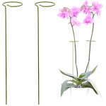 Asfasfq - odoxia kit 2 tuteur plante supports pour plantes grimpantes et fleurs tuteur vert aidez vos ... Asfasfq - odoxia kit 2 tuteur plante supports pour plantes grimpantes et fleurs tuteur vert aidez vos ...
