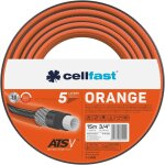 Asfasfq - orange atsv tuyau d'arrosage 5 couches - résistant aux uv - pression d'éclatement (3 / 4 15 ... Asfasfq - orange atsv tuyau d'arrosage 5 couches - résistant aux uv - pression d'éclatement (3 / 4 15 ...