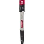 Asfasfq - oregon 188pxlbk095 controlcut barre de guidage professionnelle pour tronçonneuse avec support ... Asfasfq - oregon 188pxlbk095 controlcut barre de guidage professionnelle pour tronçonneuse avec support ...