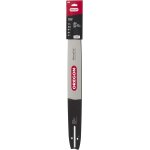 Asfasfq - oregon versacut 188vxlhd009 barre de guidage professionnelle pour trononneuse avec support ...