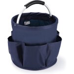 Asfasfq - organiseur de nettoyage multi - poches sacs etanches pour jardinage organisateur de produits ...
