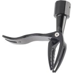 Asfasfq - outil de dsherbage vertical, dsherbant manuel de remplacement, dsherbant en aluminium, outil ...