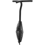 Asfasfq - outil de levage de couvercle de four hollandais, lève - couvercle en fonte de 19, 5 cm, lève ... Asfasfq - outil de levage de couvercle de four hollandais, lève - couvercle en fonte de 19, 5 cm, lève ...