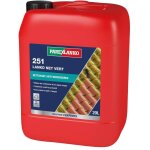 Asfasfq - parexlanko - nettoyant liquide - 251 lanko net vert - nettoyant algicide et fongicide - pour ...
