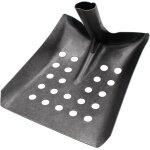 Asfasfq - pelle filtrante en mtal, pelle de nettoyage multifonctionnelle, pelle de tamisage de boue, ...