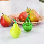 Asfasfq - pige  mouches  fruits pour cuisine - 4 piges avec recette d'appt - sans appt pour mouches ...