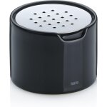 Asfasfq - pige  mouches  fruits intrieur fino rutilisable, pige  moustiques avec produits naturels ...