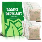 Asfasfq - pige rpulsif souris, rpulsifs rats, rpulsif ultrason contre les souris intrieur, rpulsif ...