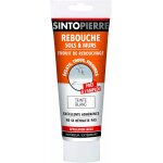 Asfasfq - pierre - enduit de rebouchage sols et murs - reconstitue les parties manquantes - lissage facile ...