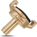 Asfasfq - pipesan ¿ raccord express laiton 1 / 2â¿ système geka ¿ coupleur rapide tuyau arrosage avec ... Asfasfq - pipesan ¿ raccord express laiton 1 / 2â¿ système geka ¿ coupleur rapide tuyau arrosage avec ...