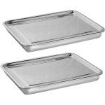 Asfasfq - plateau de germination pour graines germes, bac de germination pour graines, kit de culture ...