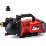 Asfasfq - pompe d'arrosage sans fil aquinna 36 / 30 - solo power x - change (36v, bouchons de remplissage ... Asfasfq - pompe d'arrosage sans fil aquinna 36 / 30 - solo power x - change (36v, bouchons de remplissage ...