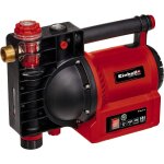 Asfasfq - pompe dâ¿arrosage ge - gp 1145 eco (1100 w, indicateur de niveau dâ¿eau / dâ¿encrassement / ... Asfasfq - pompe dâ¿arrosage ge - gp 1145 eco (1100 w, indicateur de niveau dâ¿eau / dâ¿encrassement / ...