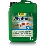 Asfasfq - pond algorem  traitement de leau des bassins de jardin  elimine leau verte et limite la ...