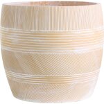 Asfasfq - pot de fleurs grande extra large à motifs ¿ fibre ciment terre cuite ¿ pot de fleurs xl ¿ ... Asfasfq - pot de fleurs grande extra large à motifs ¿ fibre ciment terre cuite ¿ pot de fleurs xl ¿ ...