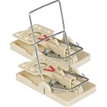 Asfasfq - protect expert victor ratap2 pièges a rat - 2 tapettes plastiques - rapide, précis et faciles ... Asfasfq - protect expert victor ratap2 pièges a rat - 2 tapettes plastiques - rapide, précis et faciles ...