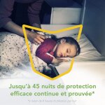 Asfasfq - raid essentials diffuseur electrique liquide - rpulsifs anti - moustiques et moustiques tigres ...