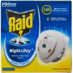 Asfasfq - raid insecticide / diffuseur electrique à sable compressé anti - moustiques / moustiques tigres ... Asfasfq - raid insecticide / diffuseur electrique à sable compressé anti - moustiques / moustiques tigres ...