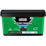 Asfasfq - raticide canadien - anti rats & souris - fortes infestations - lieux sec & humides ¿ 72 appâts ... Asfasfq - raticide canadien - anti rats & souris - fortes infestations - lieux sec & humides ¿ 72 appâts ...