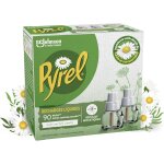 Asfasfq - recharge diffuseur electrique liquide - répulsif moustiques 90 nuits - sans parfum - 2 recharges ... Asfasfq - recharge diffuseur electrique liquide - répulsif moustiques 90 nuits - sans parfum - 2 recharges ...