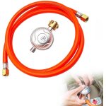 Asfasfq - régulateur de gaz 50 mbar, detendeur propane, détendeur butane réducteur de pression, détendeurs ... Asfasfq - régulateur de gaz 50 mbar, detendeur propane, détendeur butane réducteur de pression, détendeurs ...