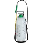 Asfasfq - relaxdays pulvérisateur de jardin 8 litres, buse réglable, pour eau et désherbant, vaporisateur, ... Asfasfq - relaxdays pulvérisateur de jardin 8 litres, buse réglable, pour eau et désherbant, vaporisateur, ...