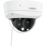Asfasfq - reolink 4k caméra de surveillance poe avec zoom optique 5x, caméra ip avec vision nocturne ... Asfasfq - reolink 4k caméra de surveillance poe avec zoom optique 5x, caméra ip avec vision nocturne ...