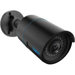 Asfasfq - reolink 5mp caméra surveillance extérieure poe avec détection personne / véhicule, caméra ip ... Asfasfq - reolink 5mp caméra surveillance extérieure poe avec détection personne / véhicule, caméra ip ...