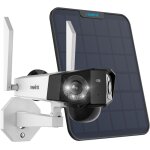 Asfasfq - reolink caméscope de surveillance duo 2 Asfasfq - reolink caméscope de surveillance duo 2
