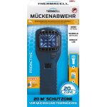 Asfasfq - répulsif anti - moustiques proactive mr 300 - appareil de base sans plaquettes actives - appareil ... Asfasfq - répulsif anti - moustiques proactive mr 300 - appareil de base sans plaquettes actives - appareil ...