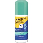 Asfasfq - répulsif moustiques, emulsion peaux sensibles, efficacité 8h sur les moustiques et 12h sur ... Asfasfq - répulsif moustiques, emulsion peaux sensibles, efficacité 8h sur les moustiques et 12h sur ...