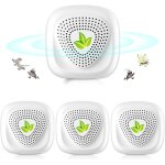 Asfasfq - répulsif ultrason anti moustiqueé, répulsif ultrason souris version pour moustiques, souris, ... Asfasfq - répulsif ultrason anti moustiqueé, répulsif ultrason souris version pour moustiques, souris, ...