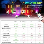 Asfasfq - rgb projecteur 50w, bluetooth, led exterieur intelligente changement de couleur rgbw spot led ... Asfasfq - rgb projecteur 50w, bluetooth, led exterieur intelligente changement de couleur rgbw spot led ...