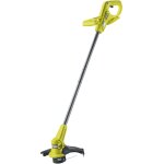 Asfasfq - ryobi coupe - bordures sans fil 18v one + ry18lt23a - 0 ¿ largeur Ø23cm, systme easyedge, ...