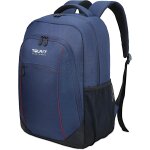 Asfasfq - sac  dos glaciere isotherme souple sac pique niques 22l rsistant  l'eau randonne voyages ...
