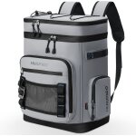 Asfasfq - sac a dos isotherme grand sac isotherme glacière etanche imperméable Asfasfq - sac a dos isotherme grand sac isotherme glacière etanche imperméable