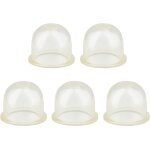 Asfasfq - savior pompe d'amorage 188 - 12 188 - 14 pour echo 123181140630 1238140650 homelite 01201 ...