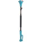 Asfasfq - sécateur électrique télescopique en acier 4. 92 ft tige d'extension avec poignée antidérapante ... Asfasfq - sécateur électrique télescopique en acier 4. 92 ft tige d'extension avec poignée antidérapante ...