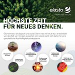 Asfasfq - set d'ustensiles de barbecue « deluxe » - 20 pièces - accessoires de barbecue en acier inoxydable ... Asfasfq - set d'ustensiles de barbecue « deluxe » - 20 pièces - accessoires de barbecue en acier inoxydable ...