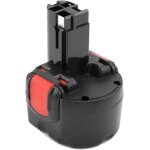 Asfasfq - shentec 9. 6v 3. 5ah ni - mh batterie pour bosch psr 960 batterie bat048 bat100 bat119 2607335272 ... Asfasfq - shentec 9. 6v 3. 5ah ni - mh batterie pour bosch psr 960 batterie bat048 bat100 bat119 2607335272 ...