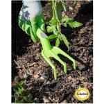 Asfasfq - solabiol engrais tomates et l�gumes du soleil - 750g - nutrition longue dur�e - jusqu�a 15 ...