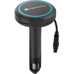 Asfasfq - sonde d'humidité des sols : arrosage automatique, peut être utilisé directement sur la pelouse, ... Asfasfq - sonde d'humidité des sols : arrosage automatique, peut être utilisé directement sur la pelouse, ...