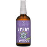 Asfasfq - spray textile naturel a / m100 ml ¿ huiles essentielles de lavande et citron ¿ ambiance fraîche ... Asfasfq - spray textile naturel a / m100 ml ¿ huiles essentielles de lavande et citron ¿ ambiance fraîche ...