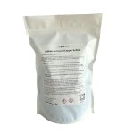 Asfasfq - sulfate de cuivre 1. 5 kg - traitement algues, engrais plantes & bouillie bordelaise anti - ... Asfasfq - sulfate de cuivre 1. 5 kg - traitement algues, engrais plantes & bouillie bordelaise anti - ...